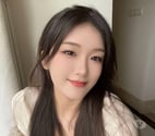 💖NEW Chinese Massage In Dundee💖