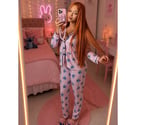 💕Mel TS🇧🇷Your Dream Girlfriend❤️Discreet Place