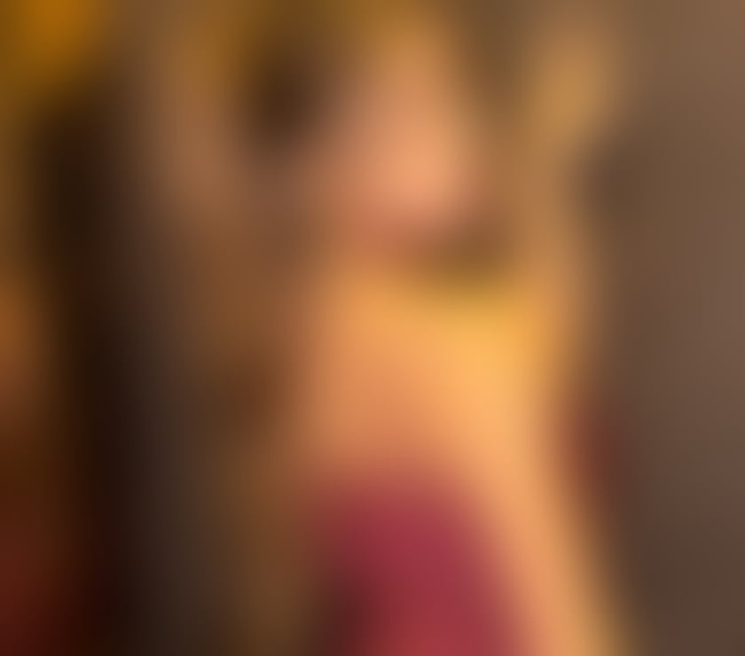 Escorts and Massages Wembley Brent - Photos for 🔥BRUNINHA ❤️BACK IN TOWN⭐️PARTY GIRL🔝🔞