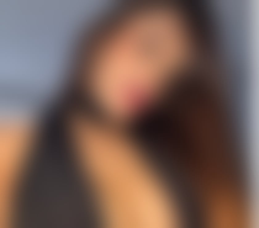 Escorts Brent Wembley - Brent - Photos for 🔥BRUNINHA ❤️BACK IN TOWN⭐️PARTY GIRL🔝🔞