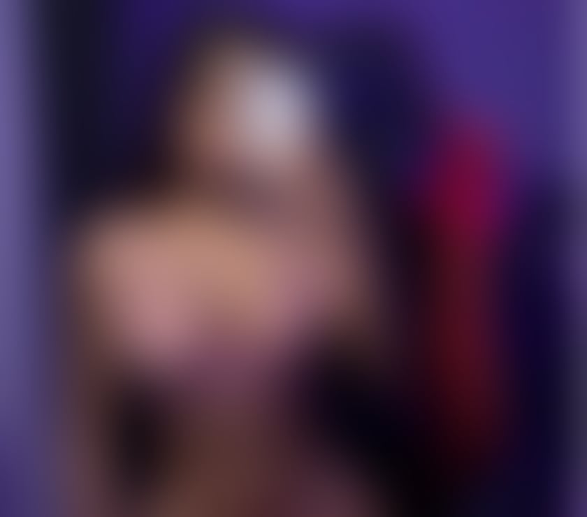 Escorts Brent Wembley - Brent - Photos for 🔥BRUNINHA ❤️BACK IN TOWN⭐️PARTY GIRL🔝🔞