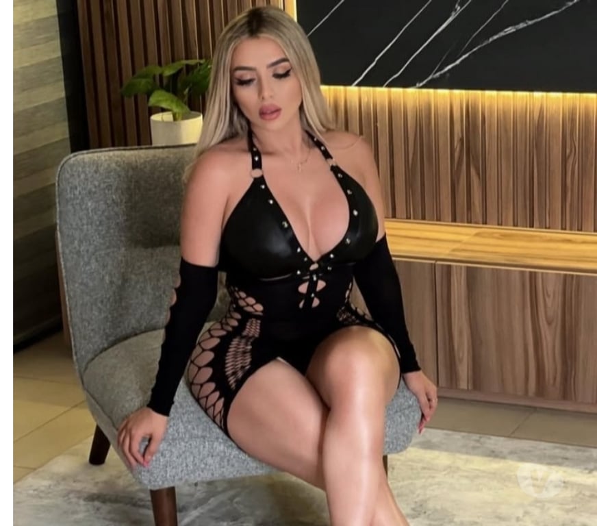 Escorts Gloucestershire Cheltenham - Photos for ☎️OUTCALL&INCALL🔥AMBAR💦🌶️