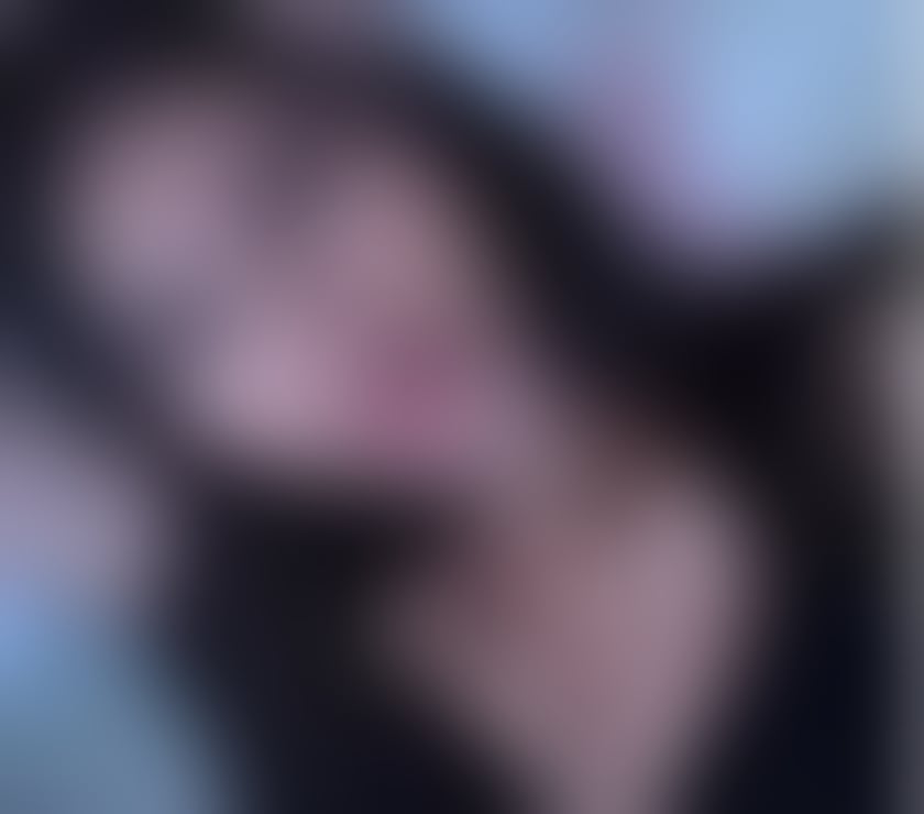 Escorts Hampshire Southampton - Photos for Laisa - The First time in Southampton