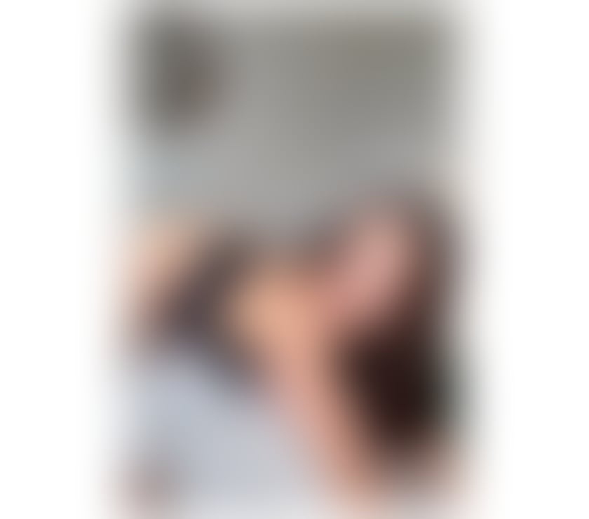 Escorts Hampshire Southampton - Photos for Lily - New to Southampton