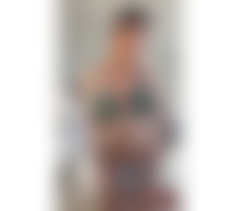 Escorts Hampshire Southampton - Photos for Lily - New to Southampton