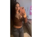 Laisa - The First time in Southampton