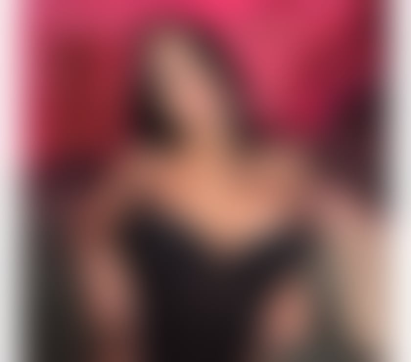 Escorts Cheltenham Town Centre Cheltenham - Photos for ❤️‍🔥❤️‍🔥 FULL PARTY🎉 NEW GIRL HERE🎉