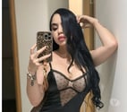 ❤️‍🔥❤️‍🔥 FULL PARTY🎉 NEW GIRL HERE🎉