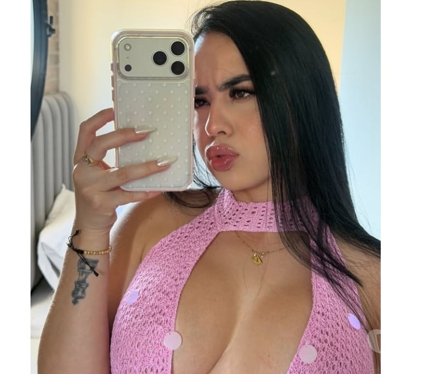 Escorts Gloucestershire Cheltenham - Photos for ❤️‍🔥❤️‍🔥 FULL PARTY🎉 NEW GIRL HERE🎉