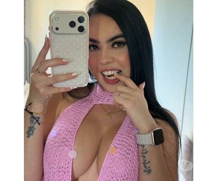 Escorts Cheltenham Town Centre Cheltenham - Photos for ❤️‍🔥❤️‍🔥 FULL PARTY🎉 NEW GIRL HERE🎉