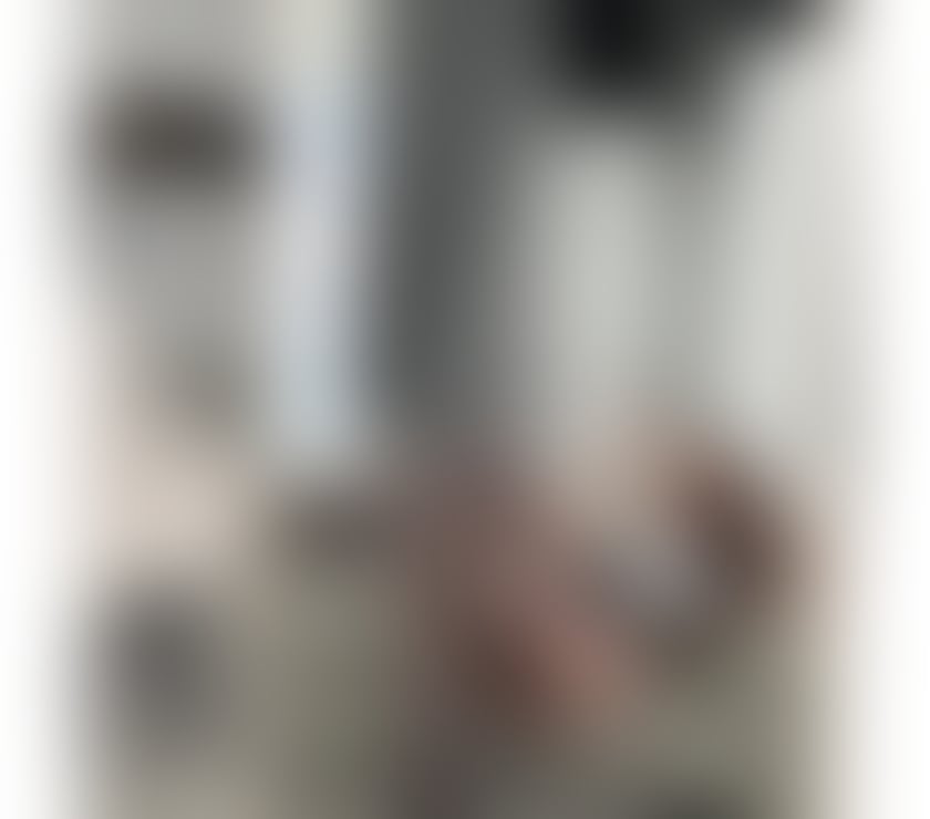 Escorts West Midlands Birmingham - Photos for 💦 NEM ANGEL HOT 💦 PARTY 🔥🥂
