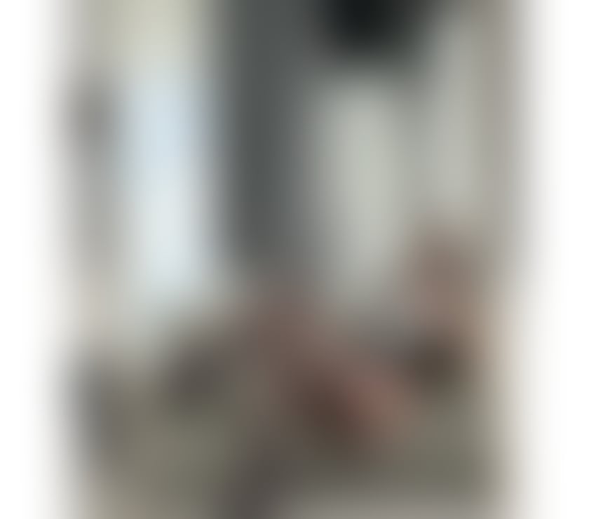 Escorts West Midlands Birmingham - Photos for 💦 NEM ANGEL HOT 💦 PARTY 🔥🥂