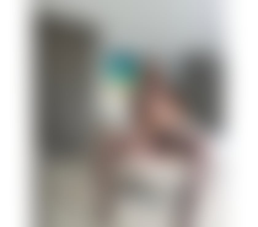 Escorts West Midlands Birmingham - Photos for 💦 NEM ANGEL HOT 💦 PARTY 🔥🥂