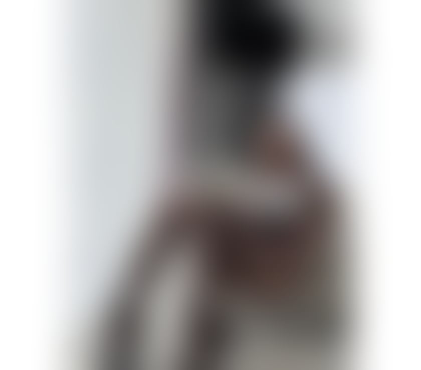 Escorts West Midlands Birmingham - Photos for 💦 NEM ANGEL HOT 💦 PARTY 🔥🥂