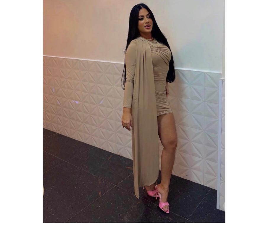 Escorts Derbyshire Derby - Photos for Bruna New in town 🔥✨Brazilian ✨🇧🇷