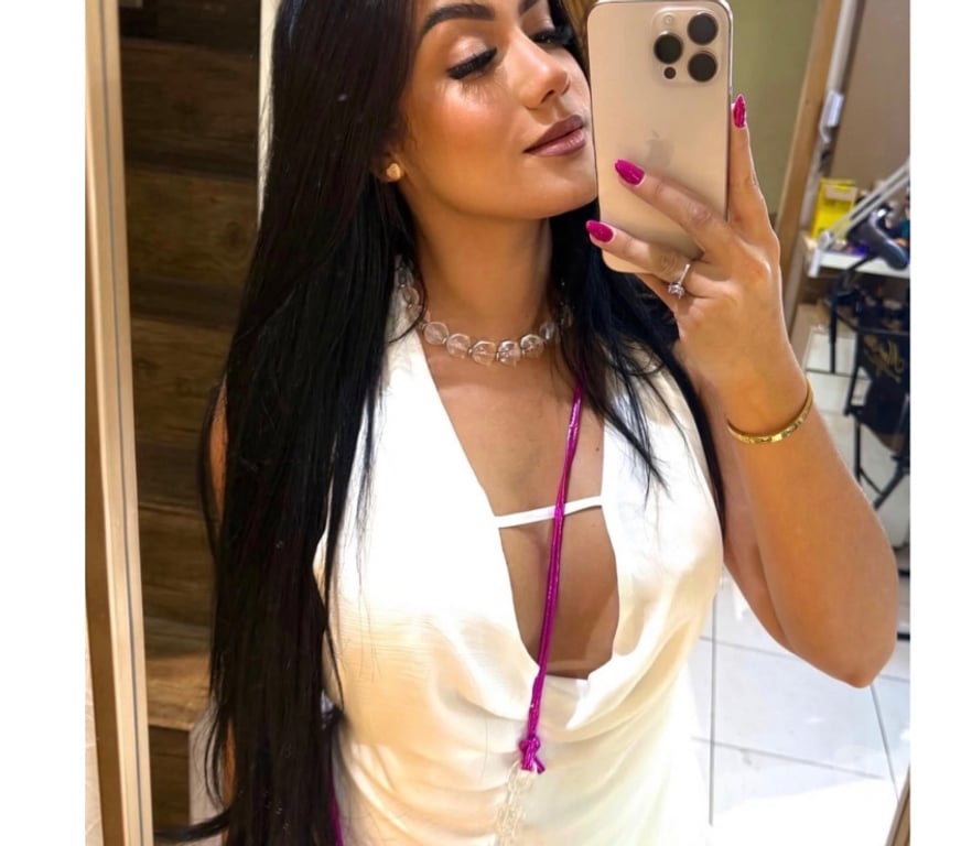 Escorts Derbyshire Derby - Photos for Bruna New in town 🔥✨Brazilian ✨🇧🇷
