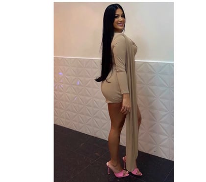 Escorts Derby City Centre Derby - Photos for Bruna New in town 🔥✨Brazilian ✨🇧🇷