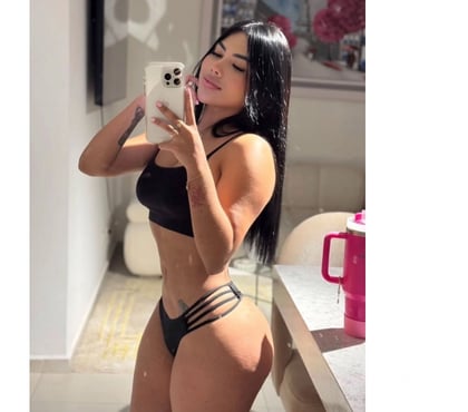 Escorts Brent Cross North West London - Photos for 💖 MADELIN PREMIUM BRAZILIAN EXPERIENCE. 💖 🇧🇷✨