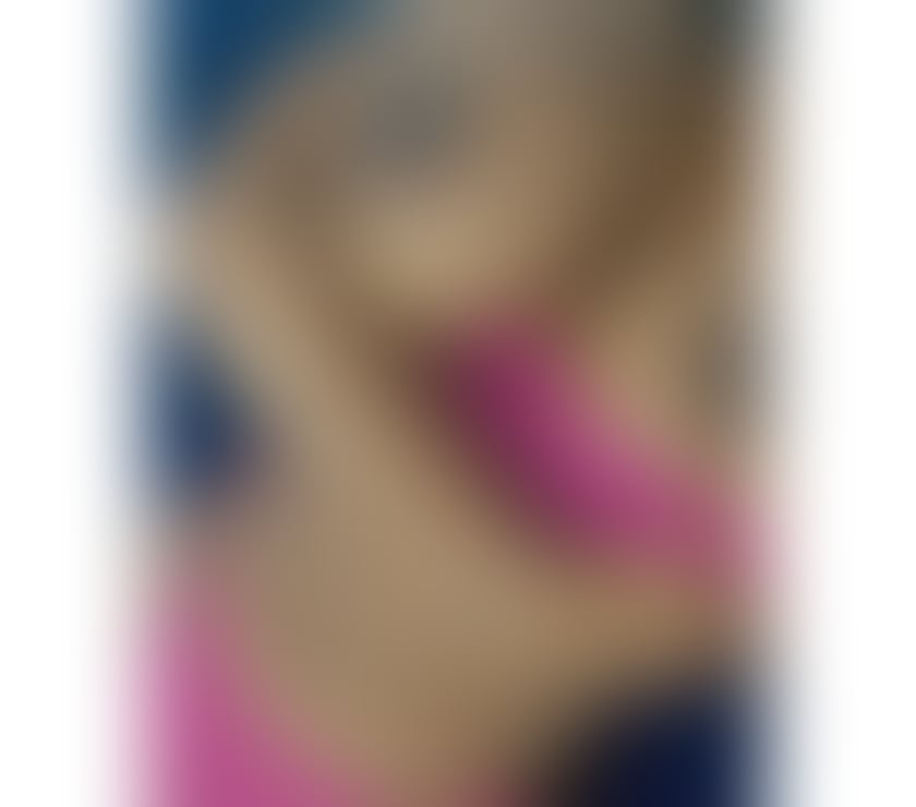 Escorts Essex Braintree - Photos for Emily 👅New in the town❤️❤️❤️