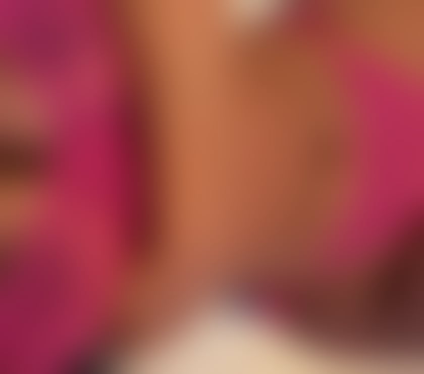 Escorts Essex Braintree - Photos for Emily 👅New in the town❤️❤️❤️