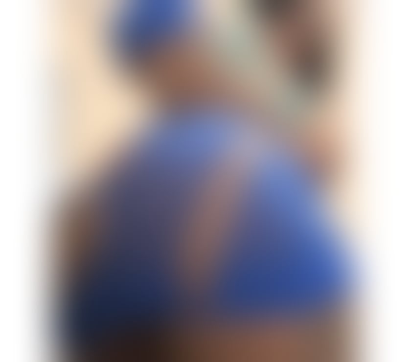 Escorts Essex Braintree - Photos for Emily 👅New in the town❤️❤️❤️