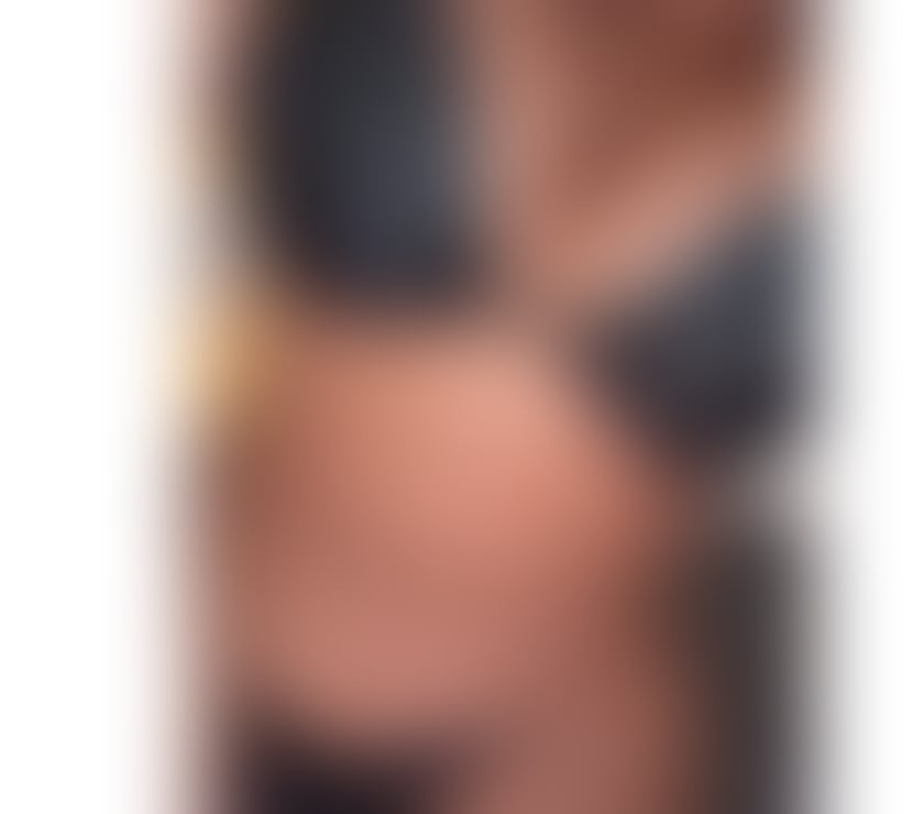 Escorts Essex Braintree - Photos for Emily 👅New in the town❤️❤️❤️