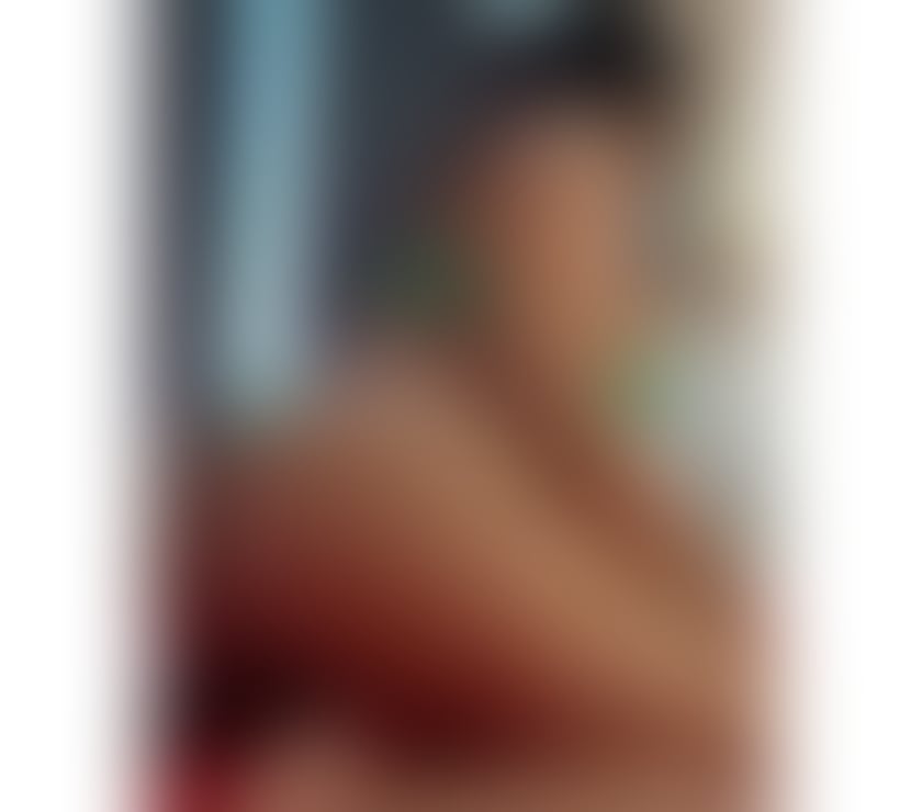 Escorts Essex Braintree - Photos for Emily 👅New in the town❤️❤️❤️