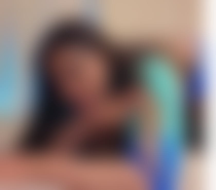Escorts Essex Braintree - Photos for Emily 👅New in the town❤️❤️❤️