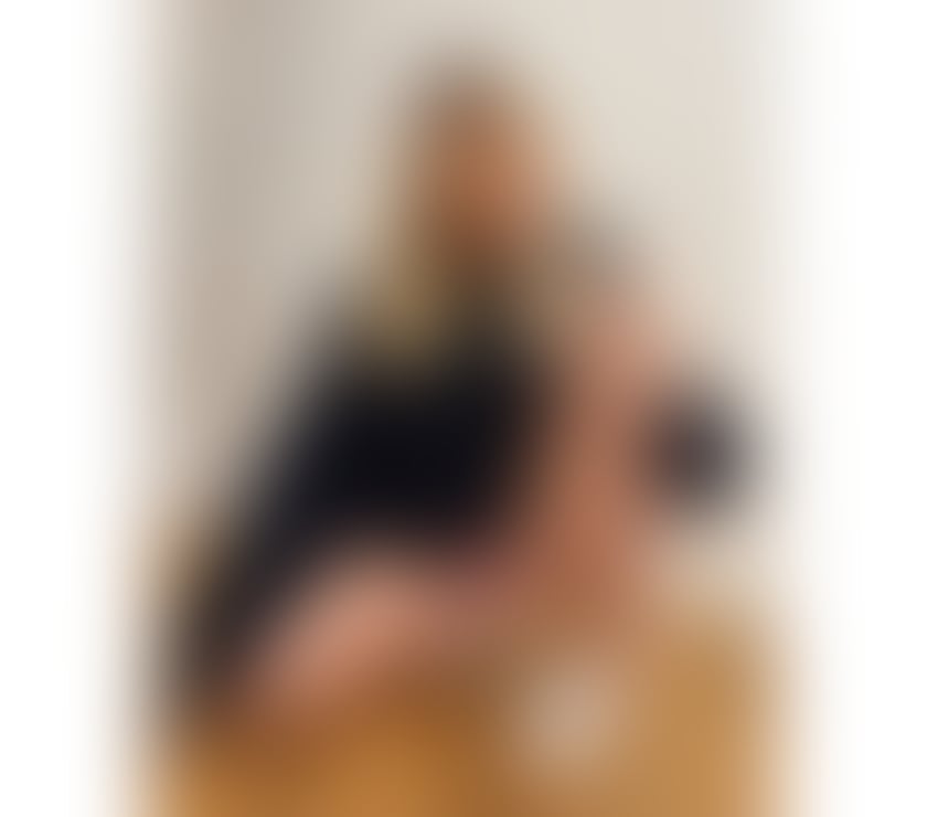 Trans Escorts West Midlands Wolverhampton - Photos for 🏳️‍⚧️Kelly New in Town