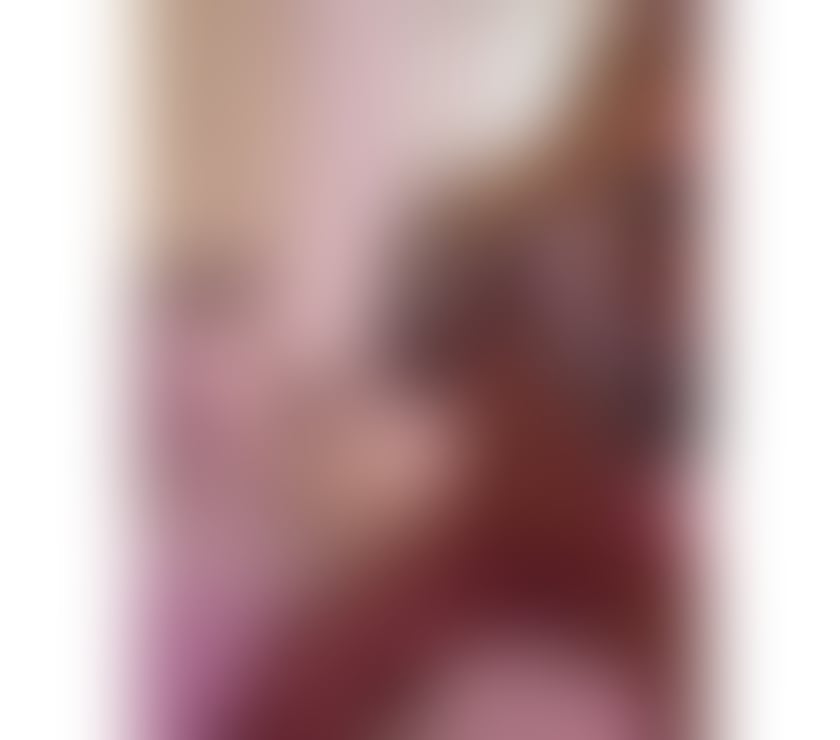 Trans Escorts Wolverhampton City Centre Wolverhampton - Photos for 🏳️‍⚧️Kelly New in Town