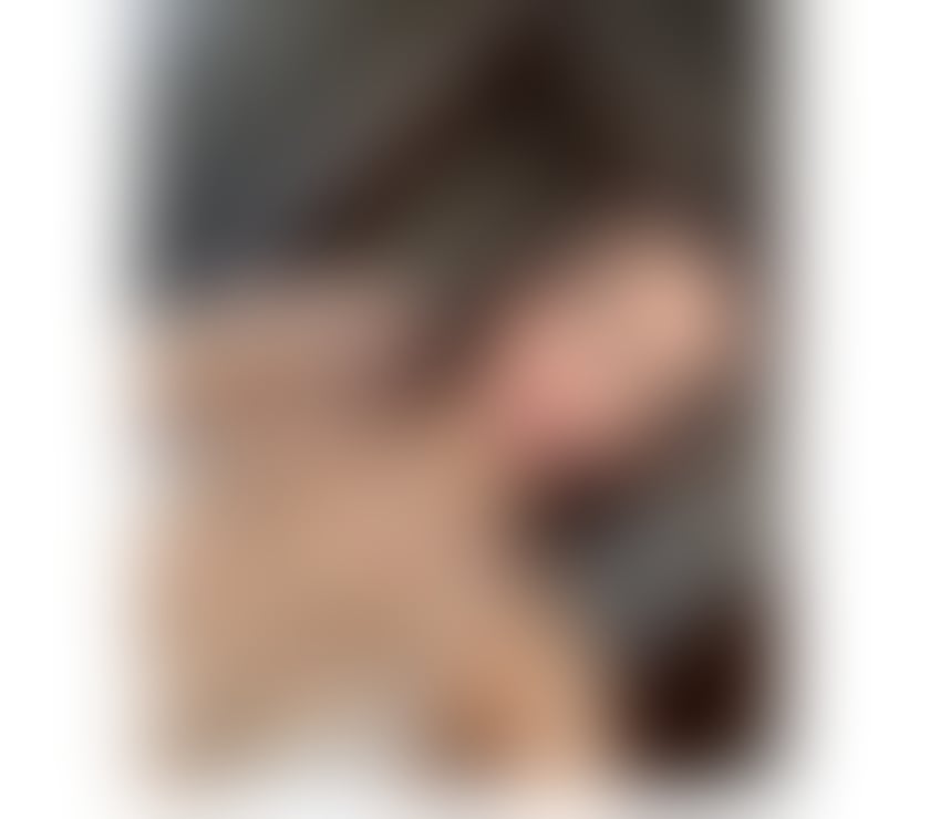 Escorts Edinburgh Edinburgh - Photos for Mia new in town 🇧🇷🫦🥳 PARTY GIRL