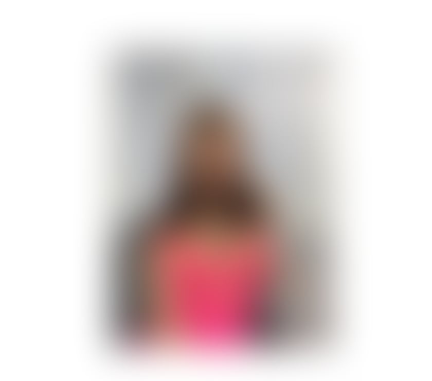 Escorts Edinburgh Edinburgh - Edinburgh - Photos for Mia new in town 🇧🇷🫦🥳 PARTY GIRL