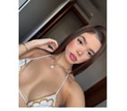 Mia new in town 🇧🇷🫦🥳 PARTY GIRL