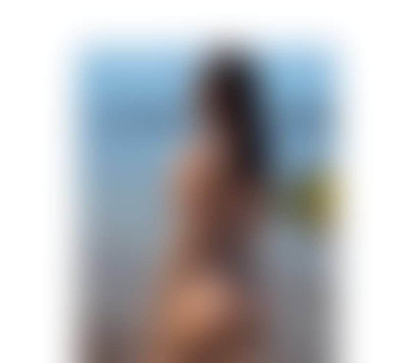 Escorts Edinburgh Edinburgh - Edinburgh - Photos for Mia new in town 🇧🇷🫦🥳 PARTY GIRL