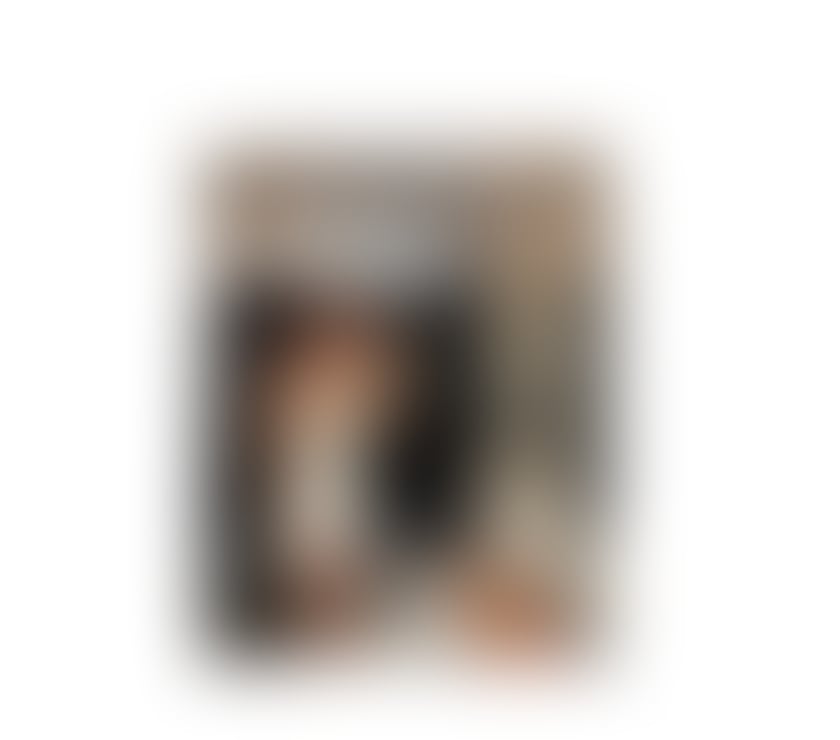 Escorts Edinburgh Edinburgh - Edinburgh - Photos for Mia new in town 🇧🇷🫦🥳 PARTY GIRL