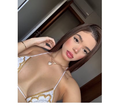 Escorts Edinburgh Edinburgh - Photos for Mia new in town 🇧🇷🫦🥳 PARTY GIRL