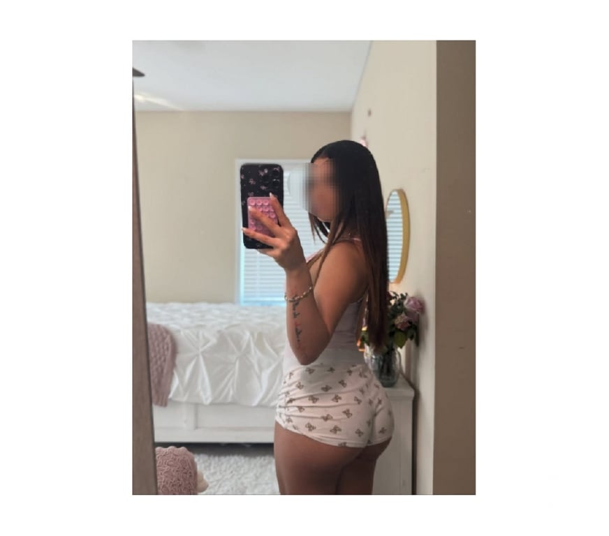 Escorts West Yorkshire Leeds - Photos for ONLY OUTCALL ❤️ NEW ❤️ PARTY 🎉