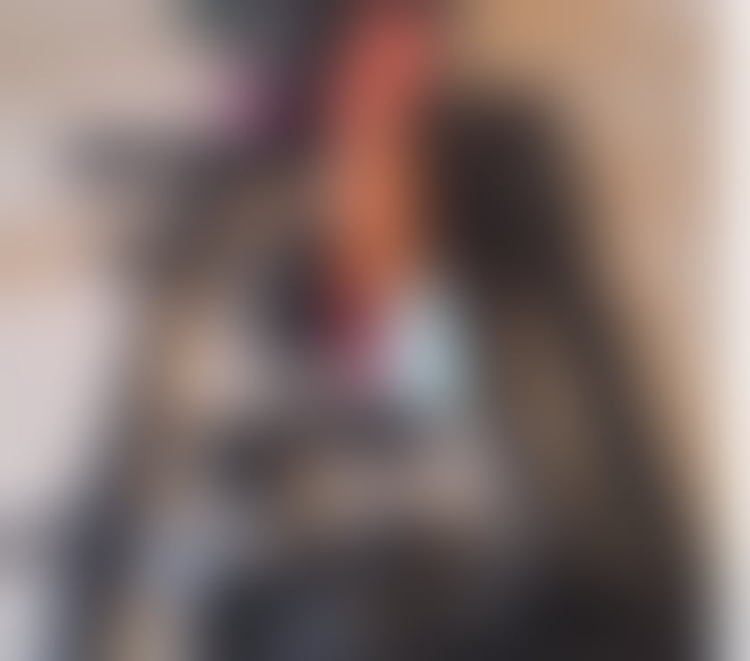 Escorts West London Hounslow - Photos for Fun with kia girl