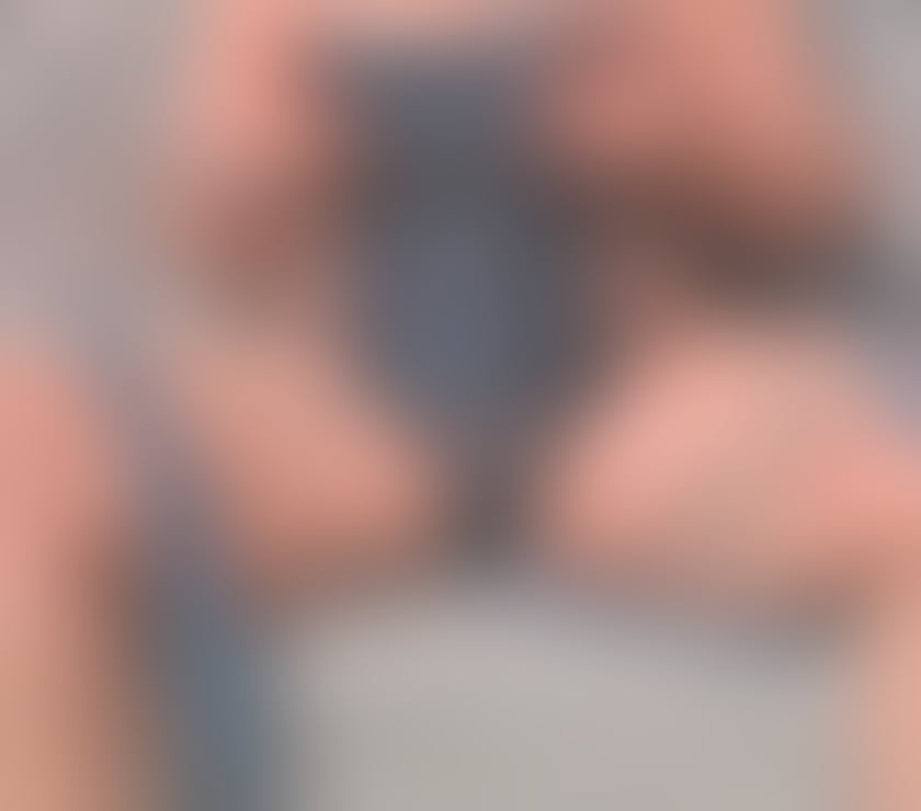 Escorts West London Hounslow - Photos for Fun with kia girl