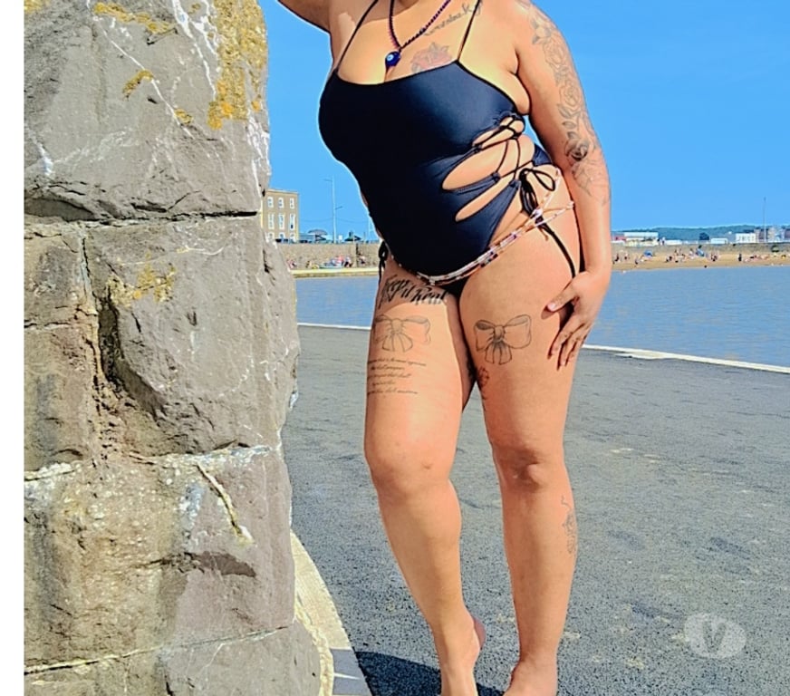 Escorts West London Hounslow - Photos for Fun with kia girl