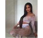 ❤️❤️Kelly ONLY OUTCALL WITHOUT DEPOSIT ❤️👌