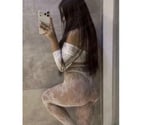 Newcastle Business Park - Newcastle upon Tyne — ❤️❤️Kelly ONLY OUTCALL WITHOUT DEPOSIT ❤️👌