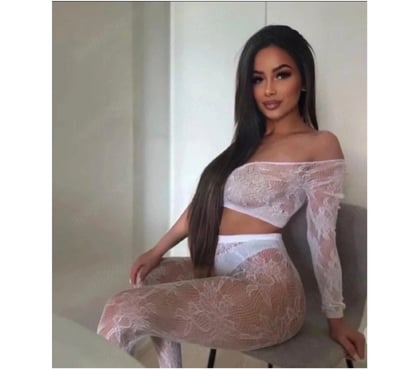 Escorts Newcastle Business Park Newcastle upon Tyne - Photos for ❤️❤️Kelly ONLY OUTCALL WITHOUT DEPOSIT ❤️👌