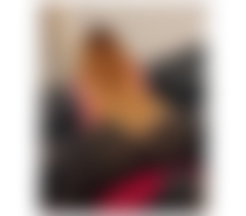 Escorts East London Woodford - East London - Photos for TRANS AMELIA FAT ASS BLONDE n crazy for 🍆