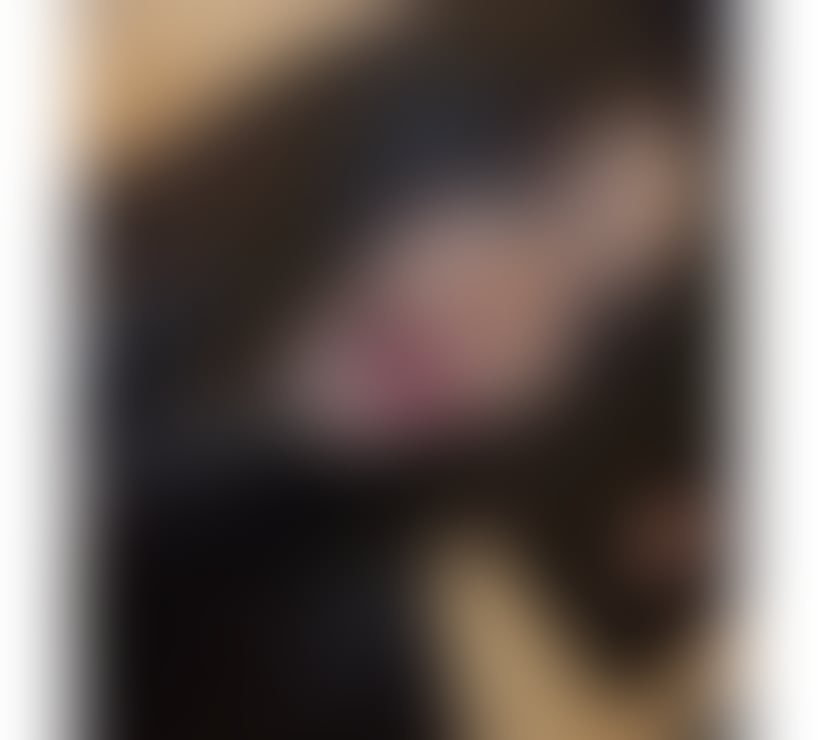 Escorts West London North Acton Station - West London - Photos for NEW IN WEST LONDON ❤️