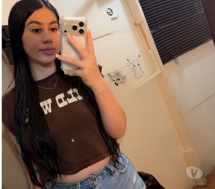 Escort North Acton Station West London - Photos for NEW IN WEST LONDON ❤️