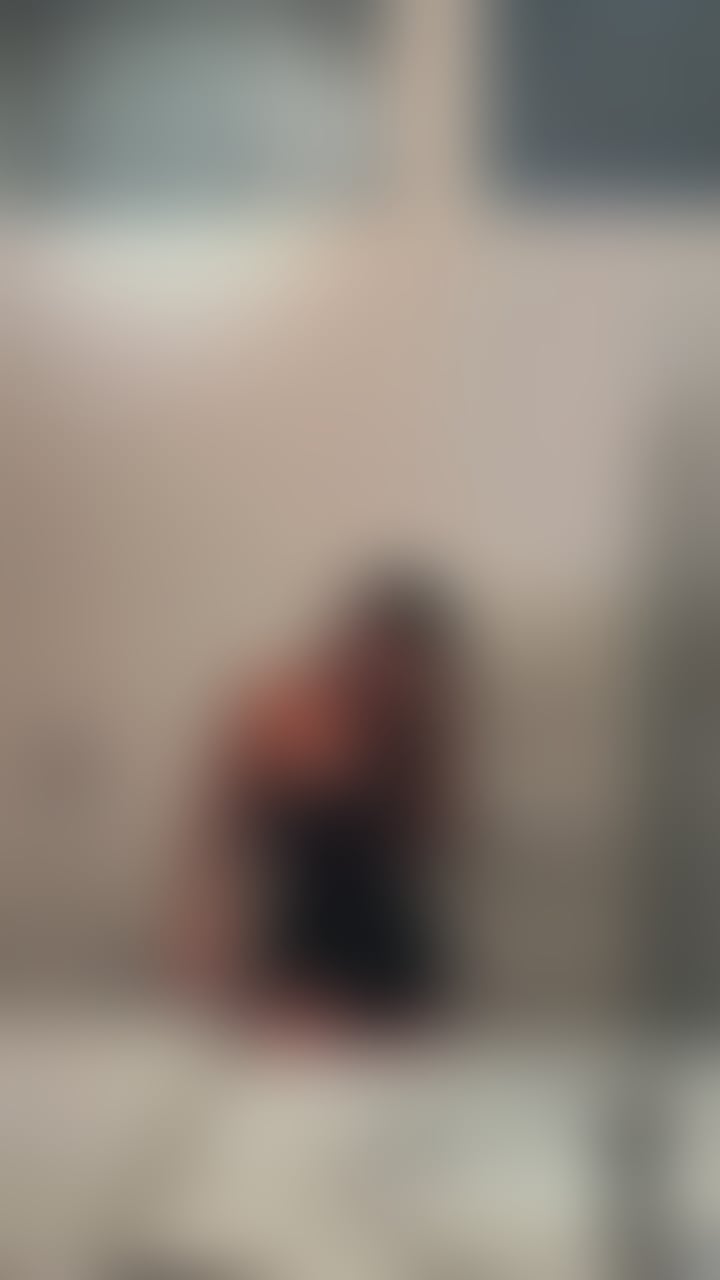 Trans Escorts South West London Dundonald Road Station - South West London - 