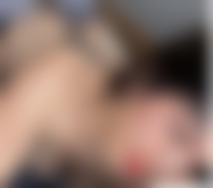 Trans Escorts South West London Dundonald Road Station - South West London - Photos for For a limited time only: beautiful Latina trans woman.