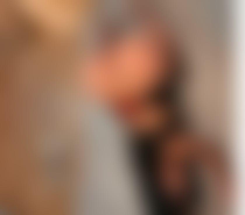 Trans Escorts South West London Dundonald Road Station - South West London - Photos for For a limited time only: beautiful Latina trans woman.