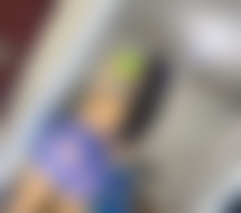 Trans Escorts South West London Dundonald Road Station - South West London - Photos for For a limited time only: beautiful Latina trans woman.